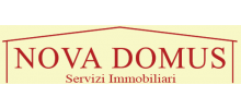 Nova Domus S.r.l.