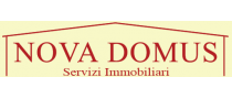 Nova Domus S.r.l.